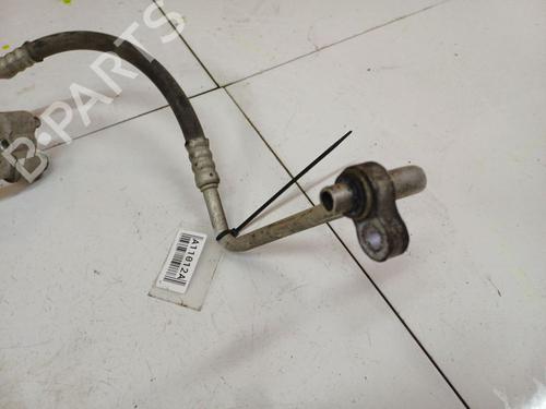 AC pipe OPEL VECTRA C (Z02) 2.2 DTI 16V (F69) | BP32540518M126 - Image 4