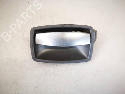 rear-left-interior-door-handle-bmw-7-e65-e66-e67-2001-2002-2003-2004-2005-2006-2007-2008-2009-35103592 main image