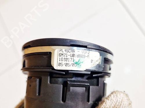 Air vent FORD S-MAX (WA6) 1.8 TDCi | BP32573625I21