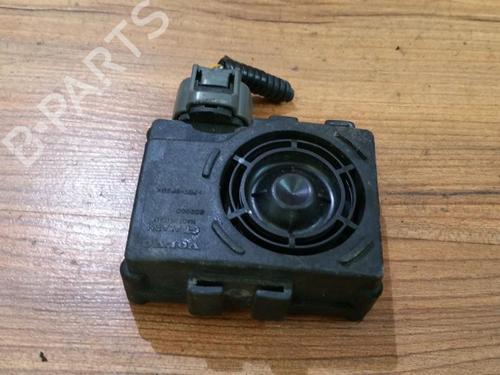 Used Electronic module Electronic module 35648503 35648503