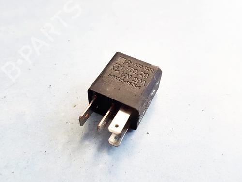 other-opel-corsa-c-x01-2000-2001-2002-2003-2004-2005-2006-2007-2008-2009-33108937 main image