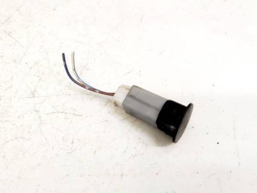 Used Electronic module Electronic module 38572596 38572596
