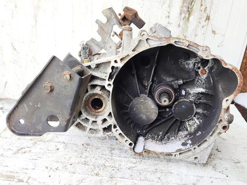 Used Gearbox Gearbox 35446805 35446805
