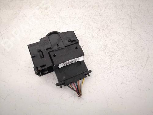 Switch SEAT LEON (1P1) 1.9 TDI | BP36960480I30 - Image 2