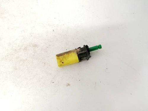 Used Electronic module Electronic module 35029519 35029519
