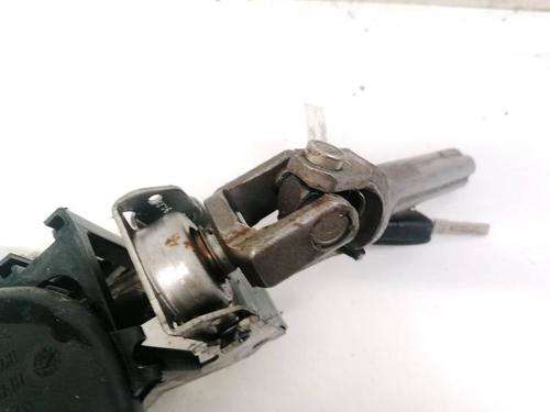 Steering column universal joint AUDI A3 (8P1) 1.6 | BP35387940M114 - Image 3