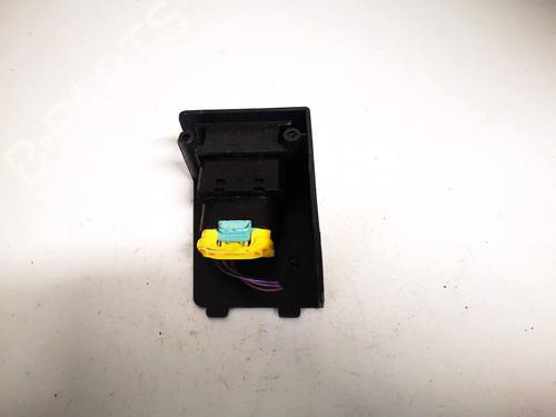 Switch SKODA OCTAVIA II (1Z3) 1.9 TDI | BP32550921I30