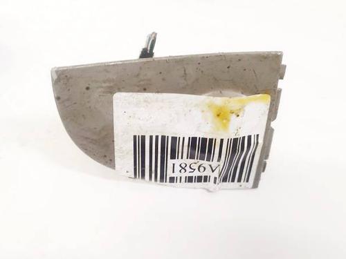 Switch AUDI A6 C5 (4B2, 4B4) 2.5 TDI | BP32590343I30