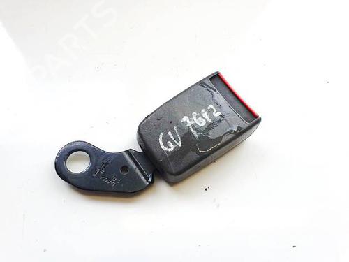 seat-buckle-renault-espace-ii-js63_-1991-1992-1993-1994-1995-1996-1997-34971709 main image