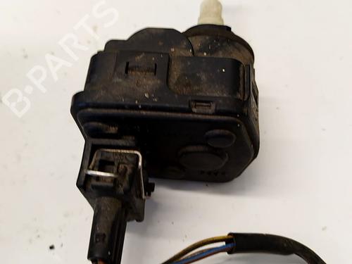 Headlight adjuster motor VW PASSAT B5 Variant (3B5) 1.9 TDI | BP37064059E19 - Image 2