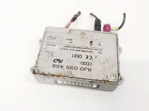 Used Electronic module Electronic module 35062449 35062449