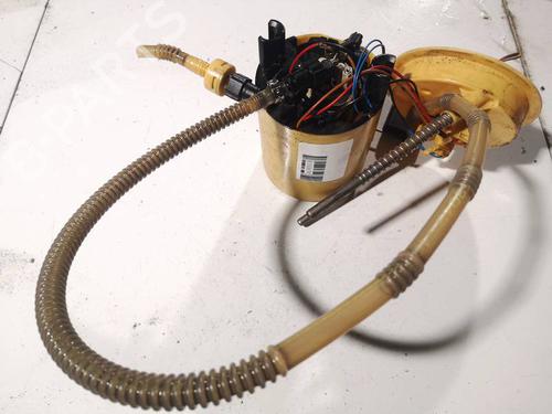 Used Fuel pump Fuel pump BMW 1 (E87) 118 d (122 hp) 35025752 35025752