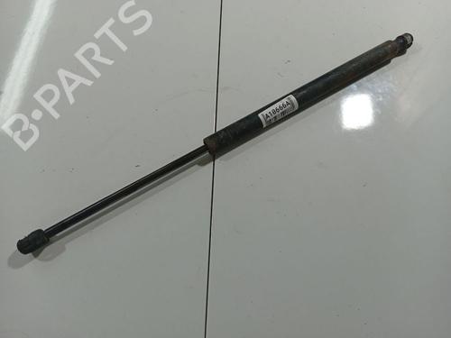 tailgate-lift-support-mazda-6-hatchback-gg-2002-2003-2004-2005-2006-2007-2008-34920737 main image