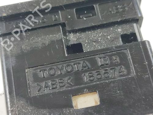 Mirror switch TOYOTA AURIS (_E15_) 2.0 D-4D (ADE150_, ADE150R) | BP34925637I25 - Image 4