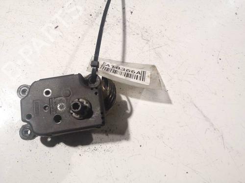 Used Electronic module Electronic module 32562739 32562739