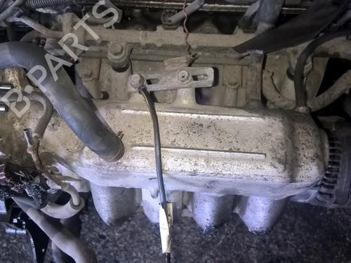 Used Intake manifold Intake manifold 35651456 35651456