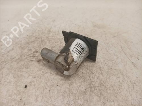 Used Electronic module Electronic module AUDI A8 D3 (4E2, 4E8) 4.2 quattro (335 hp) 34812625 34812625