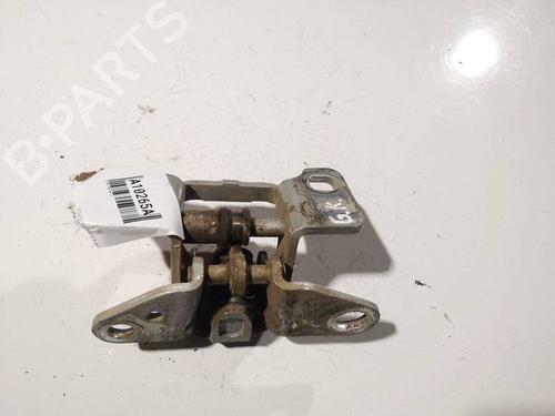 hingedoor-check-strap-chrysler-300c-touring-lx-le-2004-2005-2006-2007-2008-2009-2010-32570784 main image