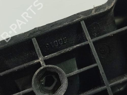 Støtte RENAULT KANGOO (KC0/1_) 1.2 16V (KC05, KC06, KC03, KC0T, KC0W, KC1D) | BP32559724C155 - Image 3