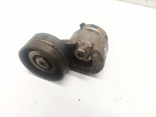 Pulley RENAULT ESPACE IV (JK0/1_) 1.9 dCi (JK0U, JK0G) | BP35206591M122 - Image 3