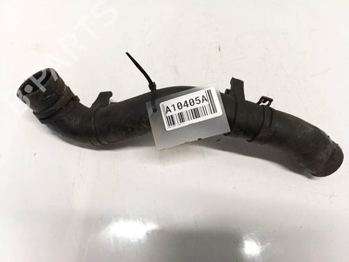 Used Pipe Pipe SKODA FABIA II (542) 1.4 (86 hp) 32567670 32567670