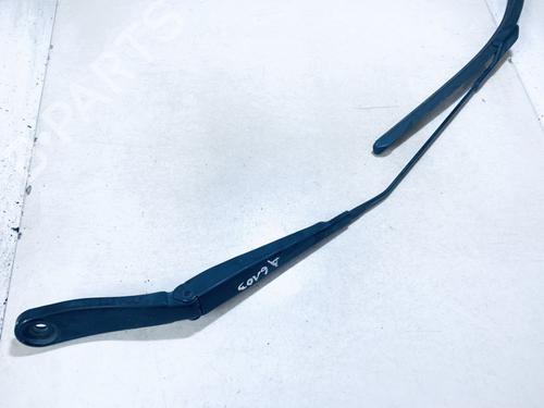 front-windshield-wiper-arm-volvo-v70-iii-135-2007-2008-2009-2010-2011-2012-2013-2014-2015-2016-33067841 main image