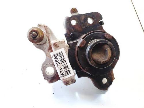 Used Engine mount Engine mount HONDA JAZZ II (GD_, GE3, GE2) 1.2 i-DSI (GD5, GE2) (78 hp) 32558641 32558641