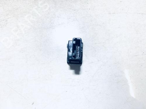Switch TOYOTA YARIS (_P9_) 1.33 VVT-i (NSP90_, NSP90R) | BP35641225I30 - Image 2