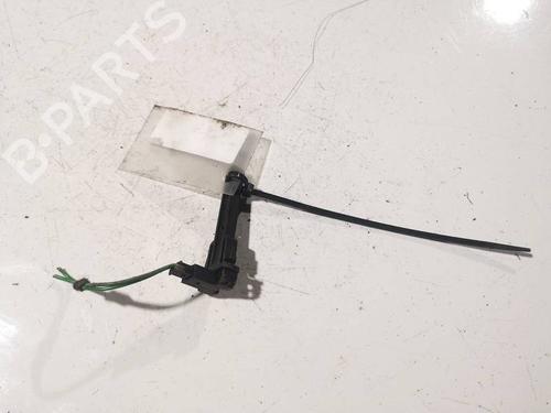 Electronic module BMW 3 Touring (E46) 320 d | BP34967184M83 - Image 3