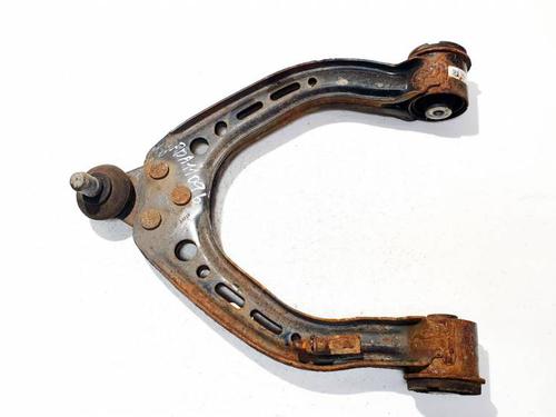 Right front suspension arm TESLA MODEL S (5YJS) P90D AWD | BP38578739M13 - Image 2