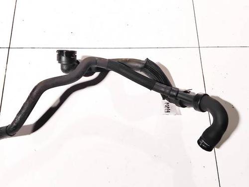 Used Pipe Pipe FORD S-MAX (WA6) 1.8 TDCi (125 hp) 32618207 32618207