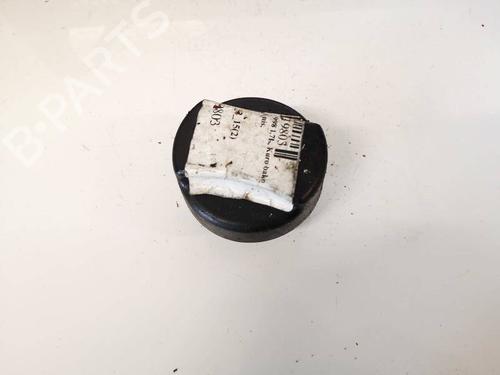 Tankdæksel Tankdæksel OPEL ASTRA G Hatchback (T98) 1.7 TD (F08, F48) (68 hp) 35297776 35297776