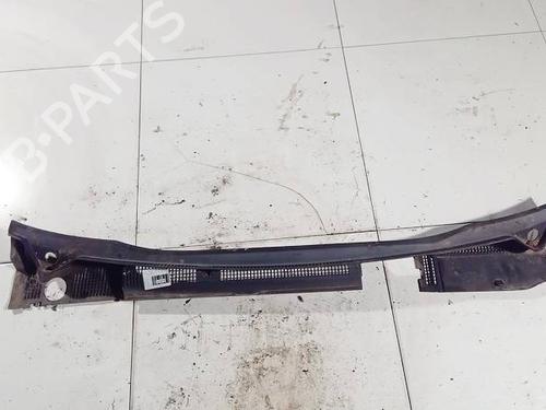 Used Scuttle panel Scuttle panel 35048571 35048571