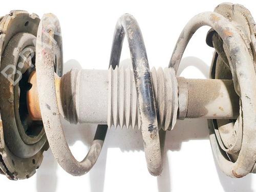 Used Shock absorber spring Shock absorber spring 35421645 35421645