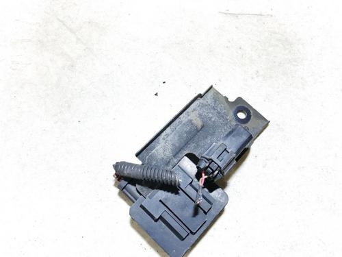 Used Electronic module Electronic module NISSAN X-TRAIL II (T31) 2.0 dCi 4x4 (150 hp) 33068028 33068028