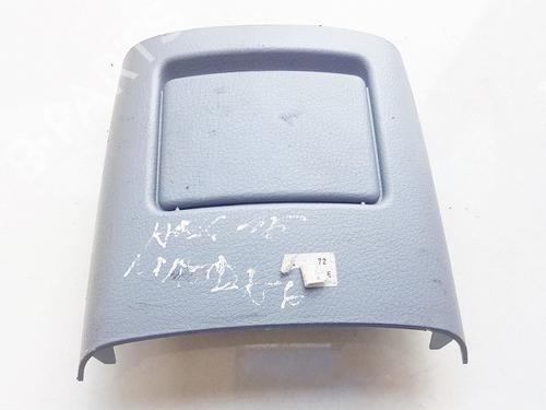 Used Ashtray Ashtray MAZDA 6 Saloon (GG) 2.0 (GGEP, GG10) (141 hp) 35868101 35868101