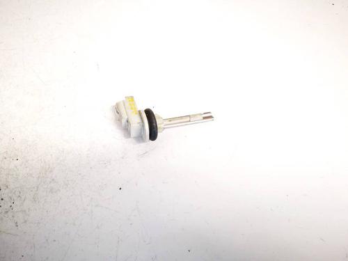 Used Electronic module Electronic module FORD MONDEO III (B5Y) 1.8 16V (110 hp) 35099939 35099939