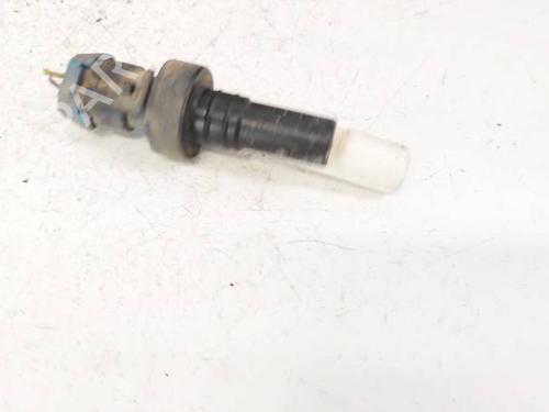 Used Electronic sensor Electronic sensor 35240837 35240837