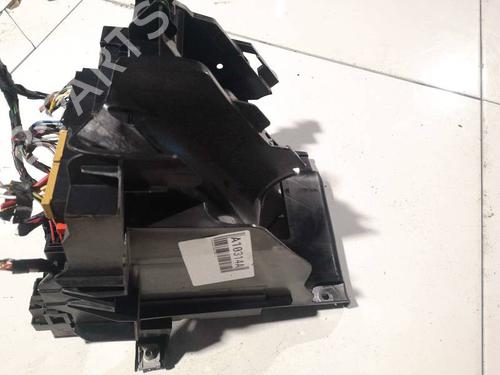 BP32576516E1 main image