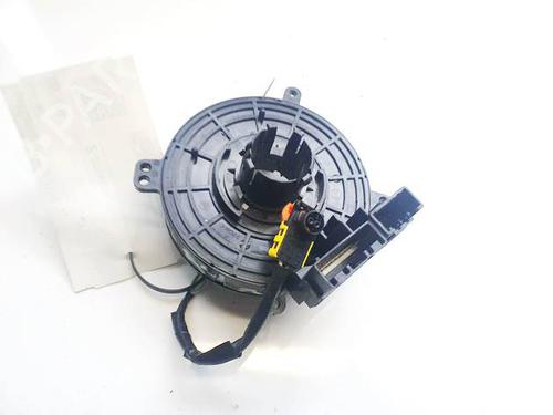 Used Squib airbag Squib airbag TOYOTA PRIUS (_W3_) 1.8 Hybrid (ZVW3_) (99 hp) 34778447 34778447