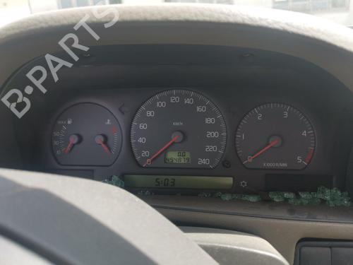 Switch VOLVO V70 I (875, 876) 2.5 TDI | BP34874892I30  - Image 13