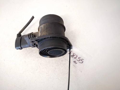 Used Mass air flow sensor Mass air flow sensor 35381773 35381773