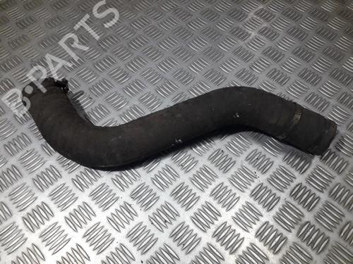 Used Pipe Pipe CHRYSLER VOYAGER IV (RG, RS) 2.5 CRD (141 hp) 33499742 33499742