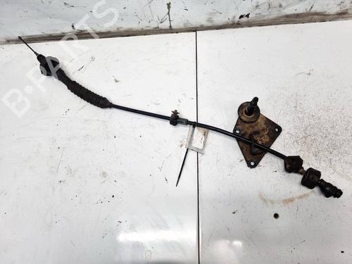 Used Cable Cable 34819371 34819371