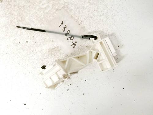 Used Support Support MERCEDES-BENZ A-CLASS (W169) A 180 CDI (169.007, 169.307) (109 hp) 32578094 32578094