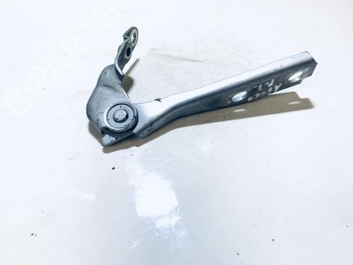 hingedoor-check-strap-audi-a3-8l1-1996-1997-1998-1999-2000-2001-2002-2003-2004-2005-2006-35592588 main image