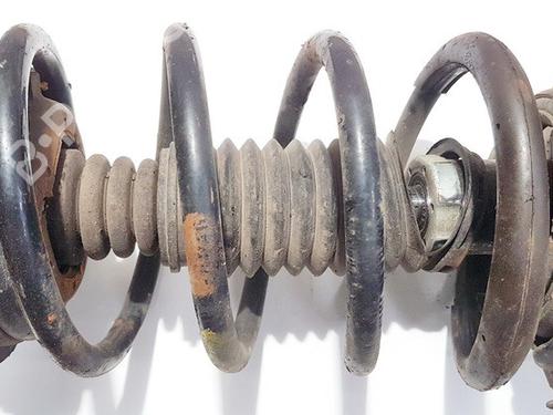 Right front shock absorber RENAULT VEL SATIS (BJ0_) 2.2 dCi (BJ0E, BJ0F) | BP35485873M17 - Image 2
