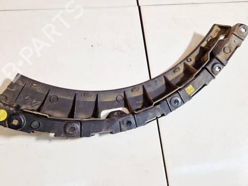 Used Support Support AUDI A2 (8Z0) 1.4 TDI (75 hp) 34966354 34966354