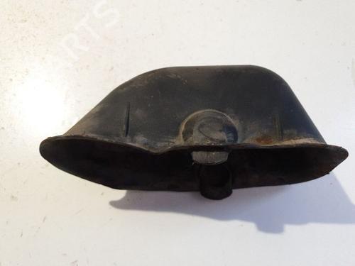 Other VW PASSAT B6 (3C2) 1.9 TDI | BP32572517O1