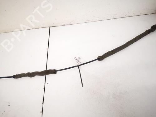 Used Cable Cable 35439072 35439072